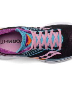 Yosemitegear.shop2e0e0b2604 3