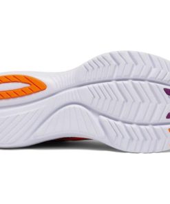 Yosemitegear.shop2e0e0b2604 4