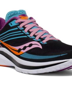 Yosemitegear.shop2e0e0b2604 5