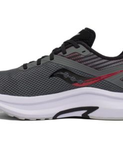 Yosemitegear.shop2e5fa9d651 2