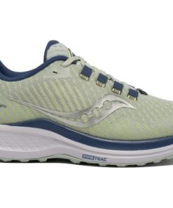 Yosemitegear.shop2f8d920eae 1