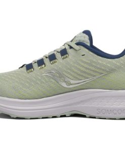 Yosemitegear.shop2f8d920eae 2