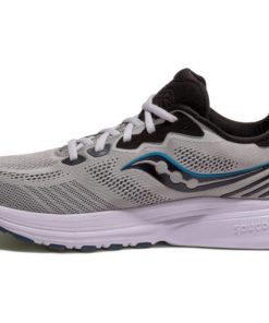 Yosemitegear.shop2ff76ca2c9 2