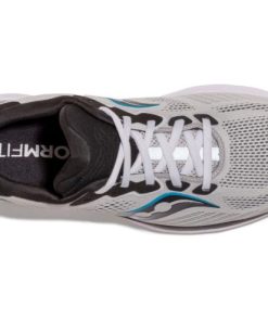 Yosemitegear.shop2ff76ca2c9 3