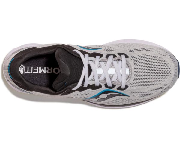 Yosemitegear.shop2ff76ca2c9 3