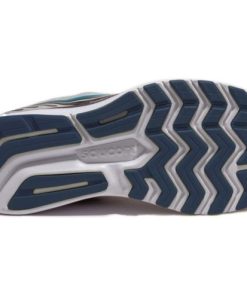 Yosemitegear.shop2ff76ca2c9 4