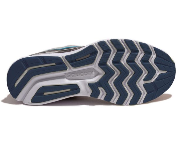 Yosemitegear.shop2ff76ca2c9 4