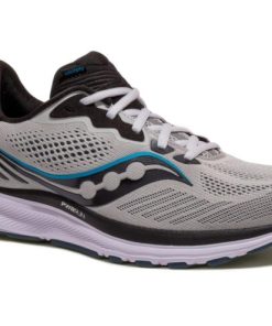 Yosemitegear.shop2ff76ca2c9 5