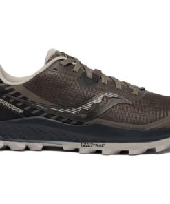 Yosemitegear.shop2ff7e317fc 1