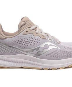 Yosemitegear.shop306877978d 1