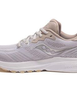 Yosemitegear.shop306877978d 2