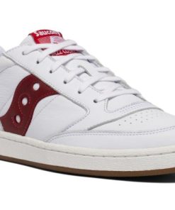 Yosemitegear.shop3077dbe59b 5