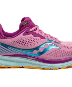 Yosemitegear.shop31badcbb43 1