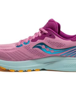 Yosemitegear.shop31badcbb43 2