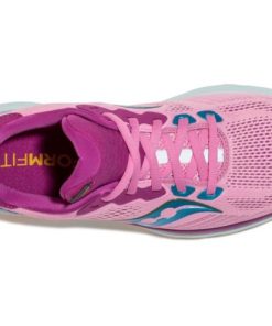 Yosemitegear.shop31badcbb43 3