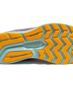 Yosemitegear.shop31badcbb43 4