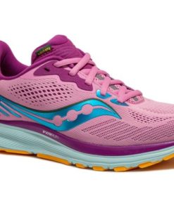 Yosemitegear.shop31badcbb43 5