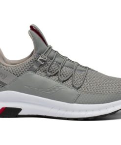 Yosemitegear.shop325d251a6f 1