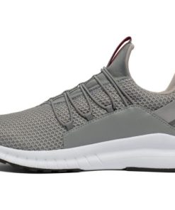 Yosemitegear.shop325d251a6f 2