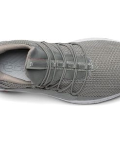 Yosemitegear.shop325d251a6f 3