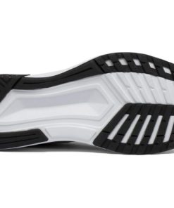 Yosemitegear.shop325d251a6f 4