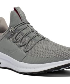 Yosemitegear.shop325d251a6f 5