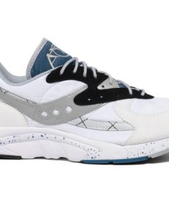 Yosemitegear.shop332c498543 1