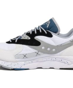 Yosemitegear.shop332c498543 2