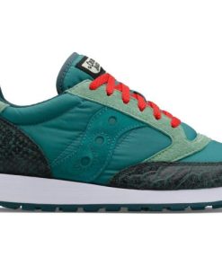 Yosemitegear.shop3355bf92f0 1