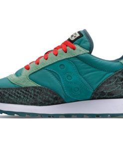 Yosemitegear.shop3355bf92f0 2