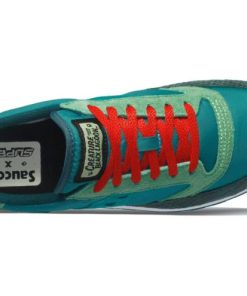 Yosemitegear.shop3355bf92f0 4