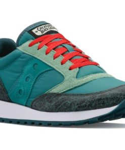 Yosemitegear.shop3355bf92f0 5