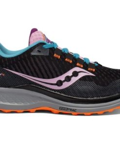 Yosemitegear.shop337d0b16c8 1