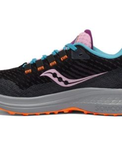 Yosemitegear.shop337d0b16c8 2