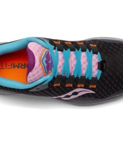 Yosemitegear.shop337d0b16c8 3