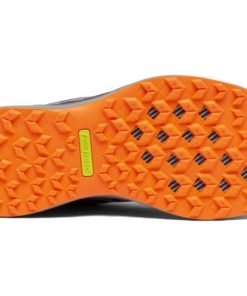 Yosemitegear.shop337d0b16c8 4