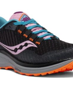 Yosemitegear.shop337d0b16c8 5