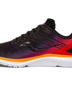 Yosemitegear.shop338c089a7c 2