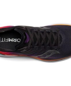 Yosemitegear.shop338c089a7c 3