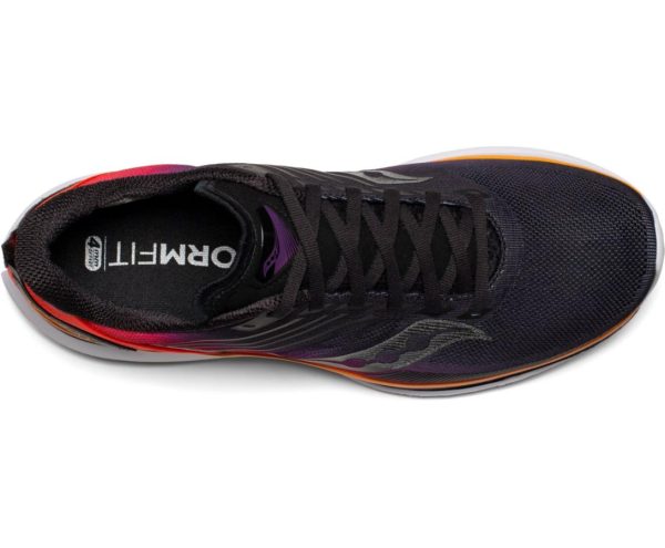 Yosemitegear.shop338c089a7c 3