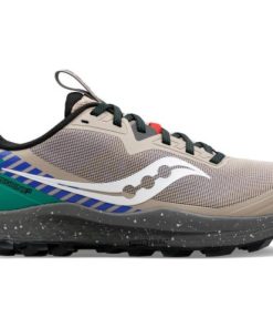 Yosemitegear.shop34014a8cfa 1