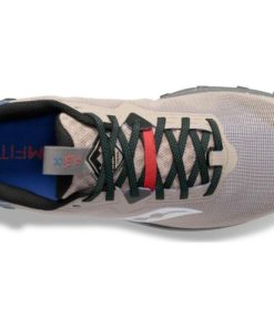 Yosemitegear.shop34014a8cfa 3