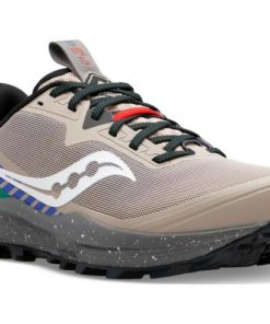 Yosemitegear.shop34014a8cfa 5