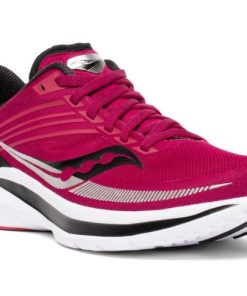 Yosemitegear.shop3421ea216c 5