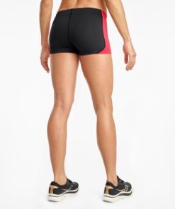 Yosemitegear.shop3489159399 2