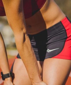 Yosemitegear.shop3489159399 4