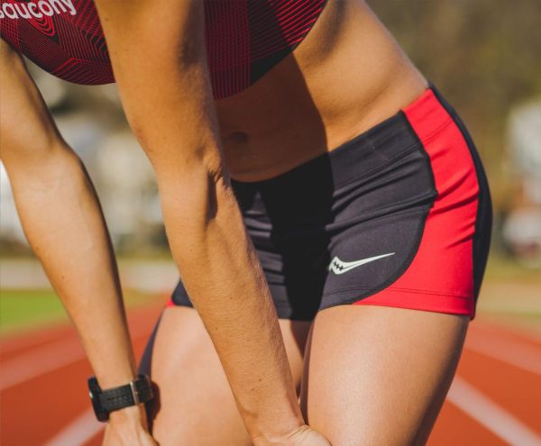 Yosemitegear.shop3489159399 4