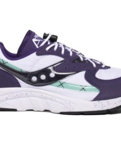 Yosemitegear.shop349f7105ed 1