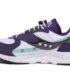 Yosemitegear.shop349f7105ed 2