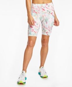 Yosemitegear.shop35c3e519fc 1